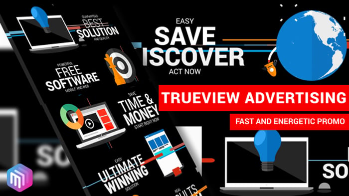 Ad Editable Video Templates Envato